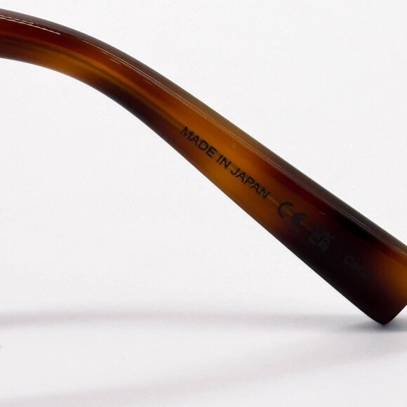 NEW SAINT LAURENT SLM104F 003 WOMEN CAT EYE SUNGLASSES SAINT LAURENT SL M104 003 - Picture 10 of 12